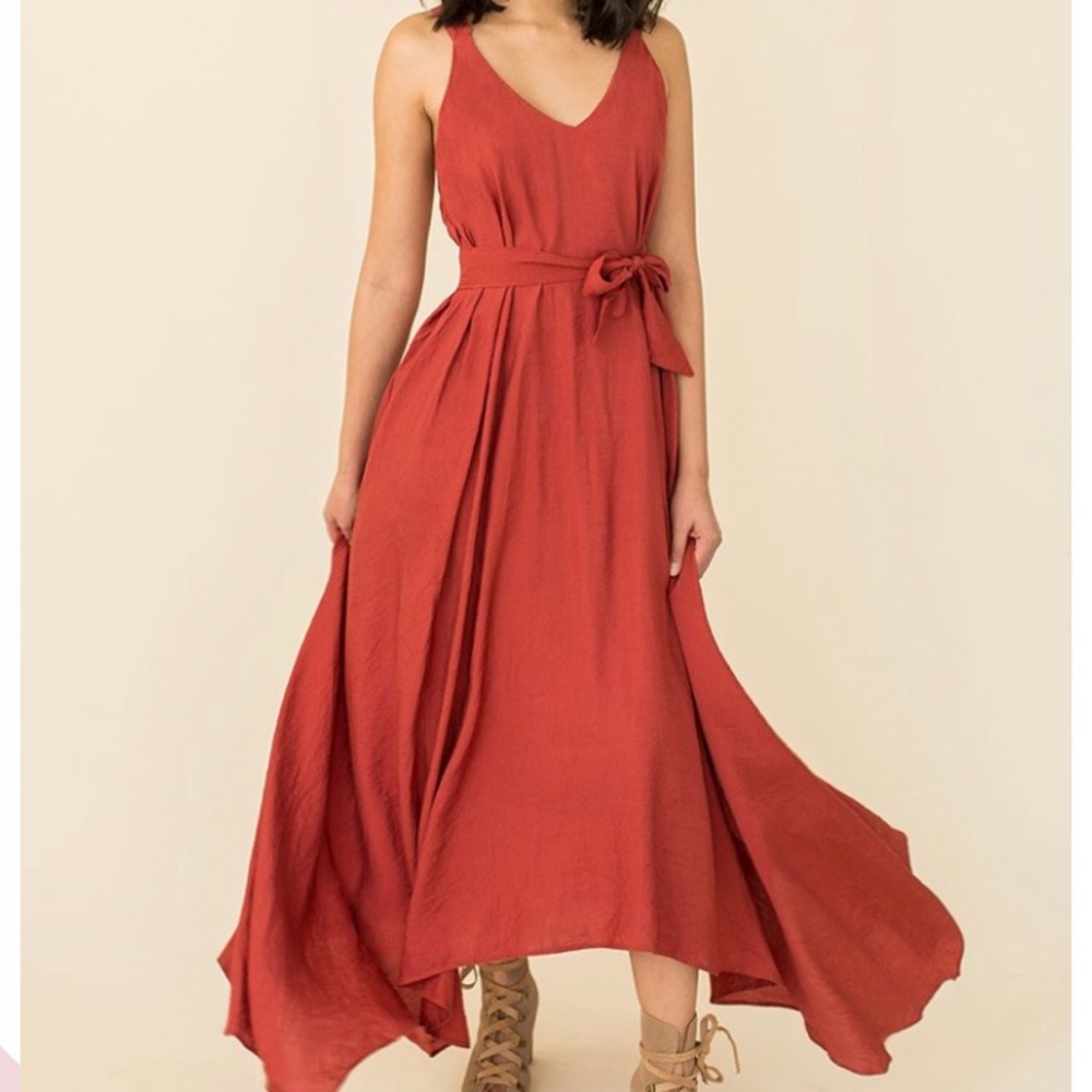 BNWT JOYFOLIE MILENA DRESS